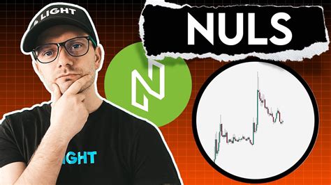 nuls coin|nuls coin price prediction.